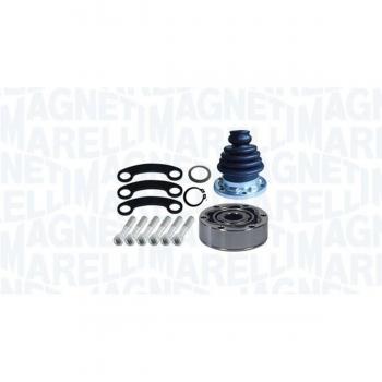 Juego de articulación para árbol de transmisión MAGNETI MARELLI 302009100040