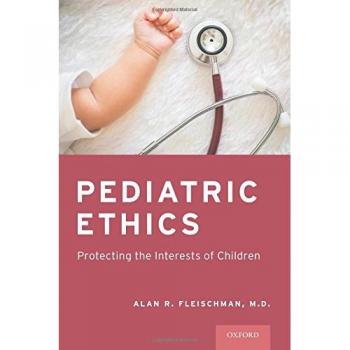 Pediatric Ethics: Safeguarding Children's Rights and Well-being