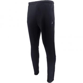 Pantalones Chándal Joluvi Lane Negro