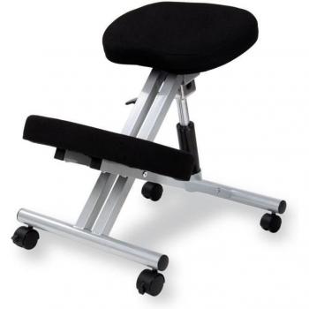 Silla Ergonómica Ergochair