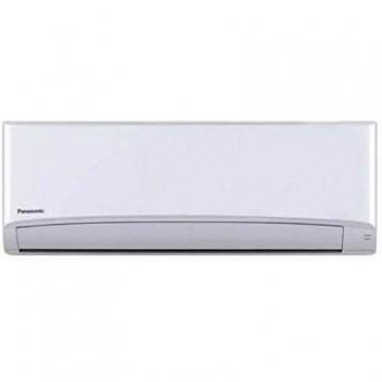 Aire Acondicionado Panasonic TZ25TKE 2150 Fr Inverter