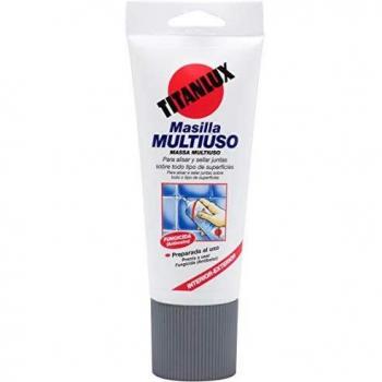 Tubo Masilla Tx.multiuso 200ml