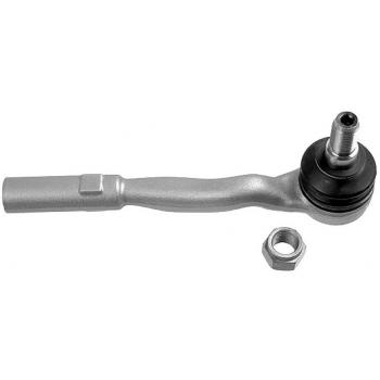 SKF VKDY 318020 Kit extremo de la barra de dirección