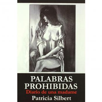 Palabras Prohibidas