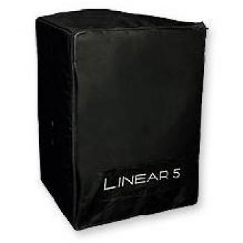 HK Audio Linear 5 L5 115 FA Speaker Protective Cover