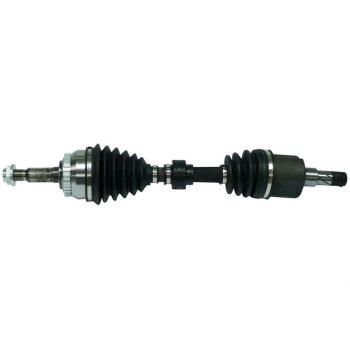 SKF VKJC 8428 Kit de transmisión