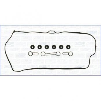 Juego de juntas para tapa de culata AJUSA 56037300