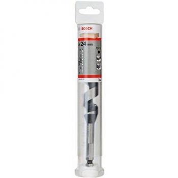 Bosch 2 608 585 707 - Broca salomónica para madera, hexagonal