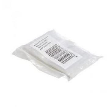 Blister 100 Bolsas Autocierre 60X80 G-200