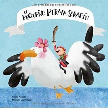 DIME QUIEN SOY AUDIOLIBRO