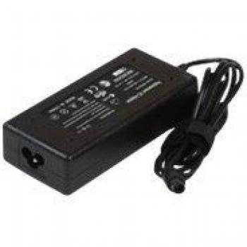 MicroBattery 19V 4.74A 90W AC Adapter for HP, 585824-800, 693712-001, 584037-001,
