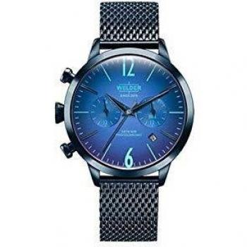 Welder Breezy relojes mujer WWRC603