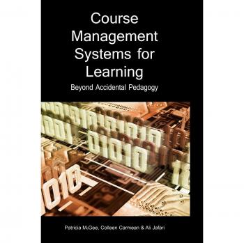 Comprehensive Course Management System for Enhanced Learning Experience
