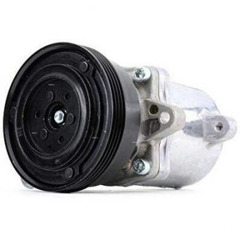 Compresor de Aire Acondicionado RIDEX 447K0290 - Eficiente y Duradero