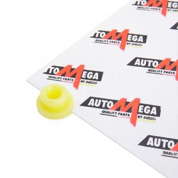 Bujía de selección/cambio AUTOMEGA 130025010 para VW y SEAT