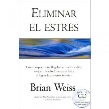 ELIMINAR EL ESTRES: 00000