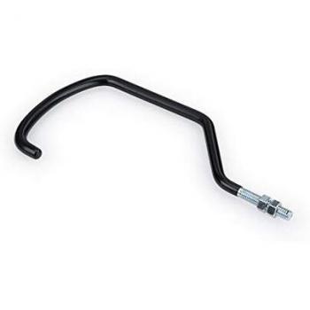 ParkTool Werkzeug 470XX Garagenhaken Mutter Herramientas, Talla única