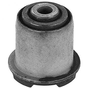 Brazo oscilante FEBI BILSTEIN 11663 con silentblock para suspensión