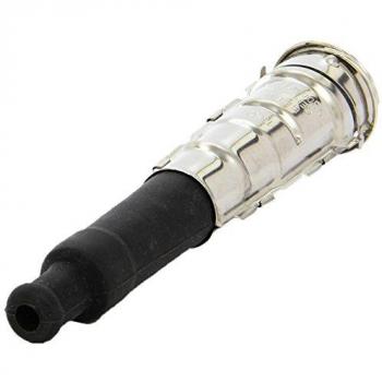 Beru AG 0300055103 Conector, bujía de encendido