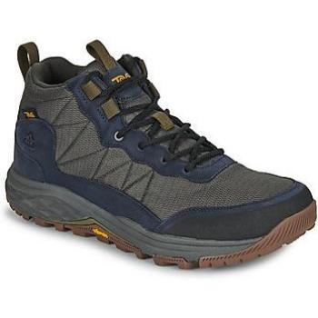Teva Ridgeview Mid RP Men's Hiking Boots