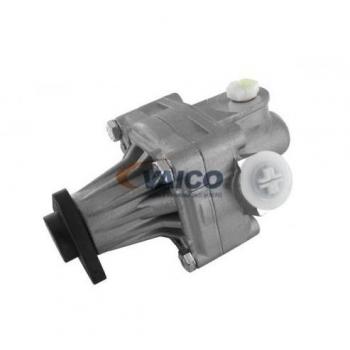 Bomba de Dirección Hidráulica VAICO V20-7060 para BMW