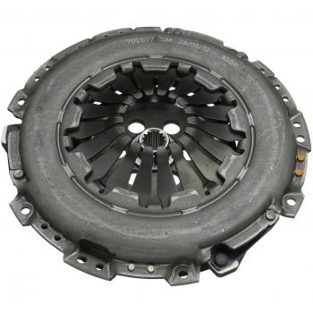 Valeo 826773