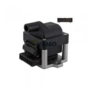 Vemo V10-70-0014 Bobina de encendido