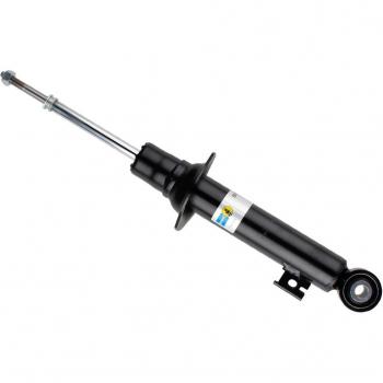 Amortiguador BILSTEIN - B4 serienersatz 19-273181