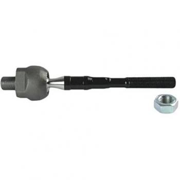 Rótula Axial de Dirección HERTH+BUSS JAKOPARTS J4841052