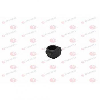 Cojinete estabilizador YAMATO J71058YMT
