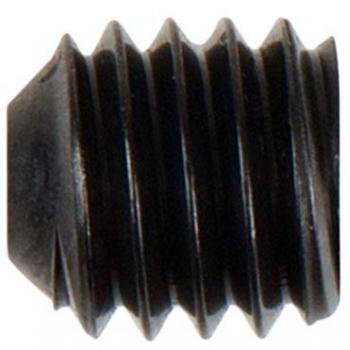 Tapa de cierre KS Tools 150.1960-R002P, herramienta de montaje y cierre