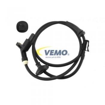 Sensor ABS VEMO V10-72-1073