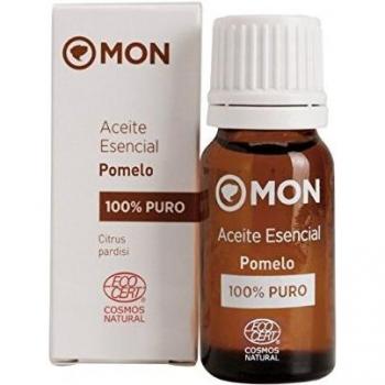 MON Aceite Esencial De Pomelo 12 ml