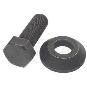 CORTECO 80001269 Timing Belts