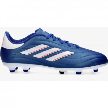 Botas de fútbol de niños Copa Pure 2.3 FG J adidas