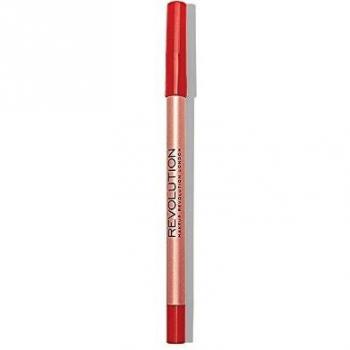 REVOLUTION Renaissance Lipliner Classic,1g