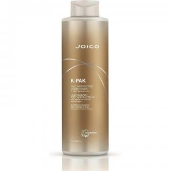 Joico K-Pak Reconstructing Conditioner 1L