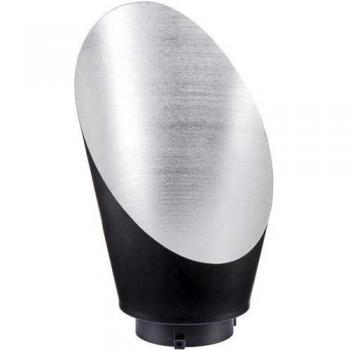 Reflector de fondo Godox RFT-2 con montura Bowens