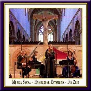 Songs Arias & Instrumental Mus