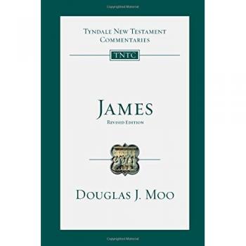 James: 16