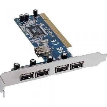 InLine 66673V - Accesorio