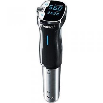 Sous Vide Aparato de Cocina, resistente al agua - Steba SV 50