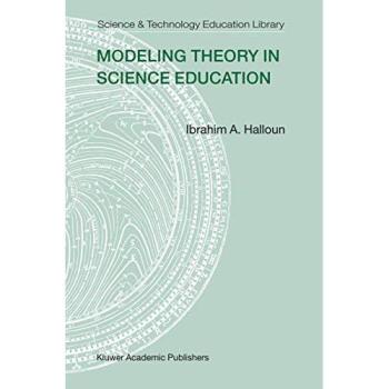 Modeling Theory in Science Education: Contemporary Trends and Issues