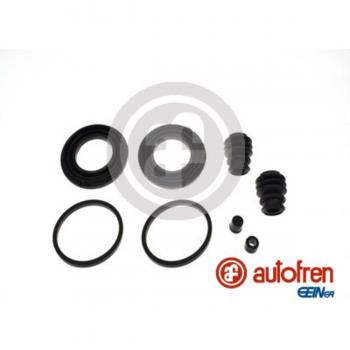 Kit de reparación pinza de freno AUTOFREN SEINSA D4-2906