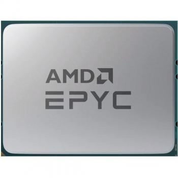 AMD EPYC 9534 2.45GHz 256MB L3 Cache Socket SP3 Tray Processor