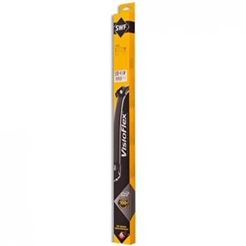 Limpiaparabrisas SWF 119265, tipo de producto: limpiaparabrisas, características: diseño aerodinámico, goma natural para un barrido eficiente, fácil instalación, compatible con múltiples modelos de vehículos