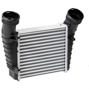 Intercooler NRF 30249 Radiador de aire de admisión