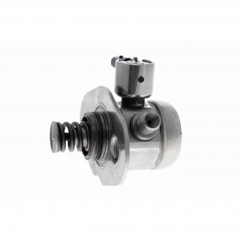 Bomba de alta presión VEMO V20-25-0015 para BMW X1, Série 1, Série 4, Série 2, i8 y MINI