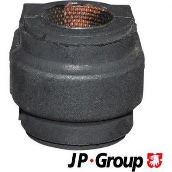 Casquillo del cojinete estabilizador JP GROUP 6040600200