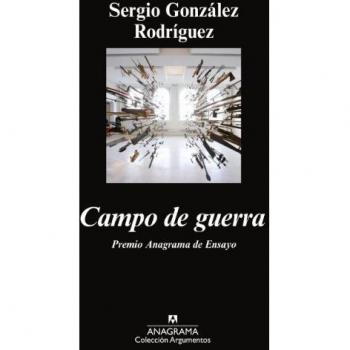 Campo de guerra: 462